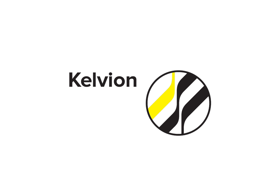  Kelvion (GEA)