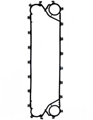 A2L Уплотнение пластины EPDM
