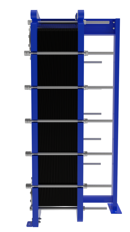 AWG12