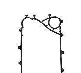 A3S Уплотнение пластины EPDM