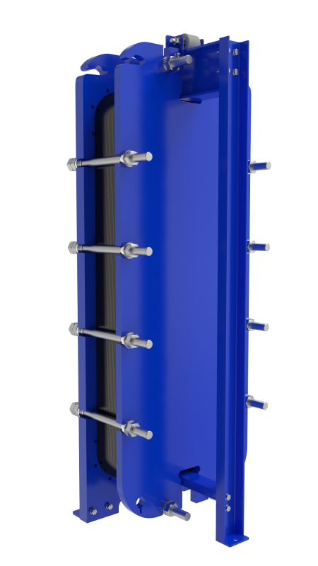 A8L