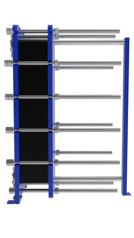 AWG4