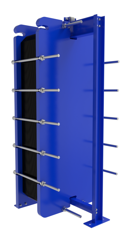 AWG12