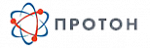 ГК Протон