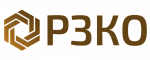 ООО "РЗКО"