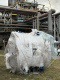 Спиральный теплообменник WARM AW-SHE256-3-1900
