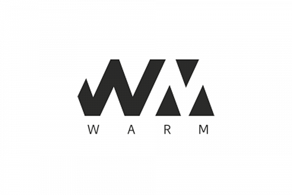  Пластина для теплообменника WARM -  A8M -AISI316L