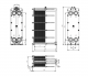 AWG8