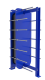 A4P
