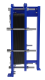 A8S