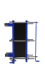 A1S