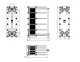 AWG4