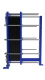 A4S