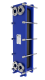 A2L