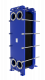 AWG8