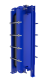 A8L