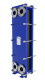 A3L