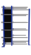 AWG4