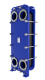 A8L