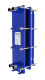 A1L