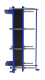 A1L